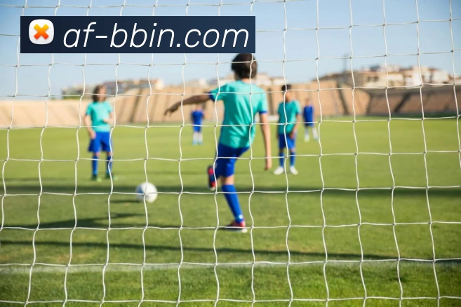 bbin体育平台APP 体育赛事宣传图